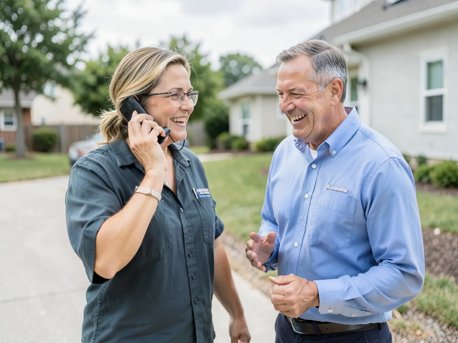 Frequently Asked Questions About Flood Damage Restoration in Winkelman, AZ